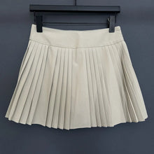 Load image into Gallery viewer, new golf skirt Premium Edition
