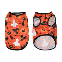 Load image into Gallery viewer, Funny Cosplay Pet Party Vest
