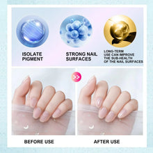 Load image into Gallery viewer, Nail Arts Tool Set With Polishing Wax Natural Nail Manicure Kit 3D Nail Tips Carving Tools For Home Salon Daily Party
