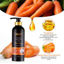 Load image into Gallery viewer, Collagen Whitening Women Care Set
