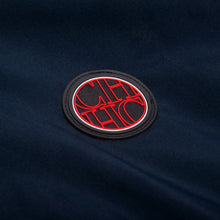 Load image into Gallery viewer, Lightweight Outdoor Zipper Casual Jacket
