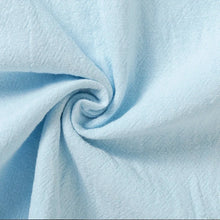 Load image into Gallery viewer, Cotton Linen Casual Straight Pants

