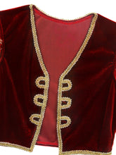 Load image into Gallery viewer, Prince Kids Costume Set
