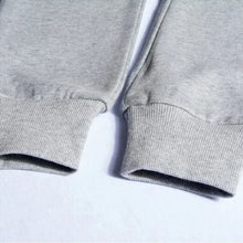 Load image into Gallery viewer, 2026 Men Hot Cool Printed Jogger Pants High Quality Men's Autumn Winter Casual Sports Sweatpants Outdoor Running Wear
