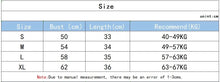 Load image into Gallery viewer, Cake Skirt Anti-exposure Tennis Sports Skirt High-waisted Quick-drying Badminton A-line Skirt Fitness Dance Yoga Shorts Clothing
