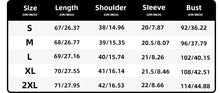 Load image into Gallery viewer, New Women's T-Shirts Funny Stripe Print Top Fashion Simple Pattern T Shirts for Women Summer Leisure Female Clothing Streetwear
