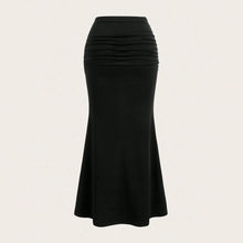 Load image into Gallery viewer, Fashionable Sexy Skirt Premium Edition
