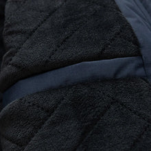 Load image into Gallery viewer, Hooded Cotton Padded Jacket
