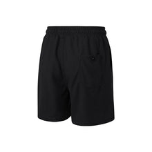 Load image into Gallery viewer, Breathable Lined Gym Running Shorts
