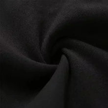 Load image into Gallery viewer, Men'S Casual Joggers with Elastic Drawstring Waist &amp; Cuffed Ankles - 100% Polyester Knit, Loose Fit Print Athletic Pants for Gym
