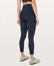 Load image into Gallery viewer, 2026 Yoga clothes with high elasticity, no awkward lines, cropped pants, quick drying, women's hip lifting, tight pants
