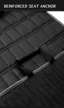 Load image into Gallery viewer, CAWAYI KENNEL Pet Dog Carrier Car Seat Cover Carry Cat Puppy Bag Car Travel Folding Hammock Waterproof Dogs Basket Pet Carriers
