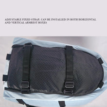 Load image into Gallery viewer, Dog Car Seat Cover Foldable Hammock Pet Harness Cat Bag Basket Stable and Foldable Travel Pet Dog and Cat Safety Car Seat
