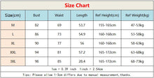 Load image into Gallery viewer, Dancewear Women Tops Summer Fashion Print Latin Line Dance Costume New Products Ballroom Dance Women Top Training Clothes Black
