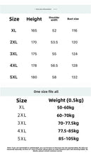 Load image into Gallery viewer, Windproof Winter Down Men Jacket
