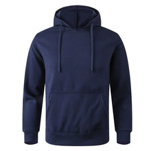 Load image into Gallery viewer, Urban Fleece Sportswear Tracksuit Set
