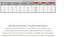 Load image into Gallery viewer, Men Sports Tactical Underwear Sets Fitness Running Tracksuits Breathable Quick Drying Clothing Sweatwicking Sports Clothing
