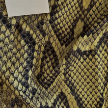 Load image into Gallery viewer, Snakeskin Printed Fashion Premium Edition
