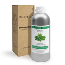 Load image into Gallery viewer, Natural Aromatherapy Essential Oil 1000ml
