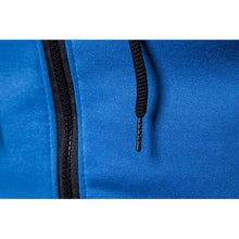 Load image into Gallery viewer, Mens Tracksuits Men's Clothing Men Sets Hoodie Set Zipper Sweatshirt Casual Sport Sweatpants Man Sweat Suit Set Running
