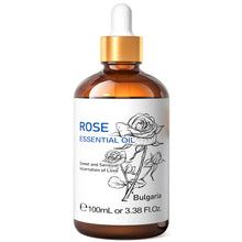 Load image into Gallery viewer, Pure Tea Tree Essential Oil
