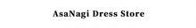 Load image into Gallery viewer, Customized Charming Prom Elegant Party Dress Off-the-shoulder A-line Long Dresses Bespoke Occasion Sequined Formal Evening
