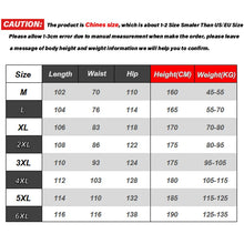 Load image into Gallery viewer, Large Size Casual Cargo Pants
