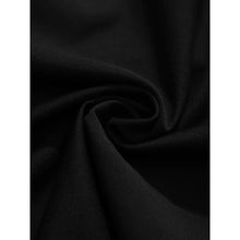 Load image into Gallery viewer, Women's Drawstring Jogging Pants, Casual and Comfortable with Pockets, Mid Waist Sports Pants, Suitable for All Seasons
