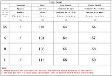Load image into Gallery viewer, 2026 New Women's Spring Shirts Fashion Loose Elegant Office Shirts Chic Street Comfort Youth Travel Holiday Shirt Tops
