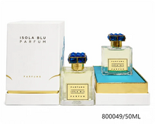 Load image into Gallery viewer, Perfumes Importados Perfume Long Lasting Fragrance Floral Woody Body Spray Cologne Unisex Perfume Deodorants Gifts
