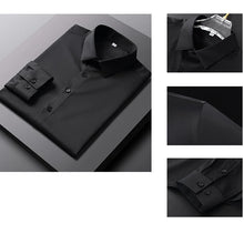 Load image into Gallery viewer, Wrinkle Free Smart Casual Shirt
