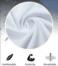 Load image into Gallery viewer, Fashion Men Basketball Sport Shorts
