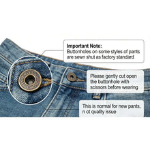 Load image into Gallery viewer, Denim Shorts for Women Summer  Fashion Trendy Loose Fitting Casual Female Jeans Breathable Comfy Streetwear
