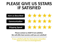 Load image into Gallery viewer, A Drunken Cat Drinking Beer Women T-Shirts Cartoons Printing Tees Comfortable Soft O-Neck Tops Women Clothes
