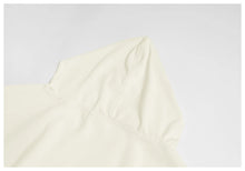 Load image into Gallery viewer, Outdoor Sports Hooded Zip Hoodie
