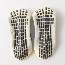 Load image into Gallery viewer, Grip Dot Sport Sock Set
