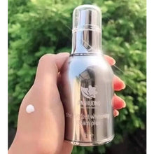 Load image into Gallery viewer, Kem Whitening - Sun Protection, Anti-Aging &amp; Deep Moisturizing for Soft, Smooth &amp; Bright Skin
