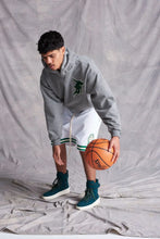 Load image into Gallery viewer, Streetwear Quick Dry Gym Shorts
