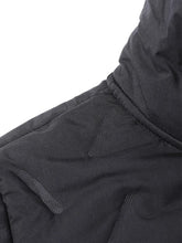 Load image into Gallery viewer, Hooded Thermal Insulated Jacket
