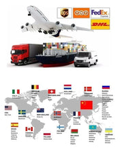 Load image into Gallery viewer, Snoopy Ride Tee
