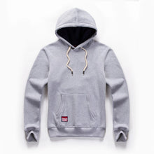 Load image into Gallery viewer, Hoodie Men's Casual Sports Cool Hoodies Classias Oversized Hoodie Fashion Hip Hop Street Sweater S-3XL BP20932
