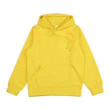 Load image into Gallery viewer, Hoodies for men and women 2025 autumn new item heavyweight American high street men's top plus size hooded pullover
