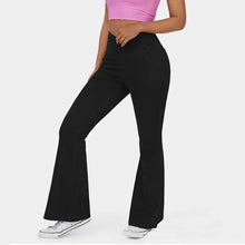 Load image into Gallery viewer, New Slim Fit Jeans Fashionable for Streetwear Women Style Trousers Stylish Women High Waist Flared Elastic Casual Denim Pants
