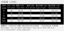 Load image into Gallery viewer, Summer Gym T-shirts Men's Solid Fitness Clothing O-neck Short Sleeve Tops Breathable Slim Bodybuilding Workout Muscle Tees Male

