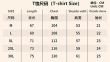 Load image into Gallery viewer, 2025 Summer Fashion Men's Tracksuit T-shirt Shorts Set Leisure Short Sleeve Set Jogging Gym Suit Brand Clothing
