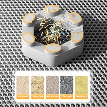 Load image into Gallery viewer, Extra Large Heavy Duty Sand Stopper
