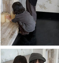 Load image into Gallery viewer, Kids Solid Long Sleeve Tee
