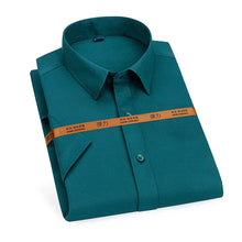 Load image into Gallery viewer, Non Iron Slim Casual Shirt
