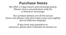 Load image into Gallery viewer, Pet Bag Accessories Anticlinal Belt Pet Bag Articles for Going Out
