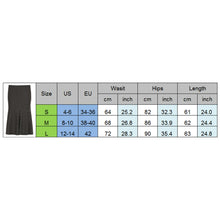 Load image into Gallery viewer, Dot Print Low Waist Skirts Spring Summer Vintage Casual Skirts Women Fashion Midi Skirts
